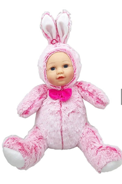 TOPROCKSTORE Pelüş Oyuncaklar