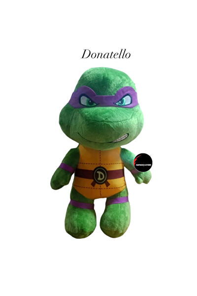 TOPROCKSTORE Pelüş Oyuncaklar