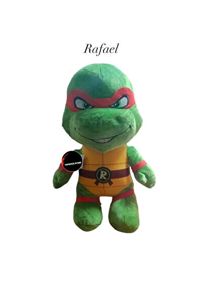 TOPROCKSTORE Pelüş Oyuncaklar