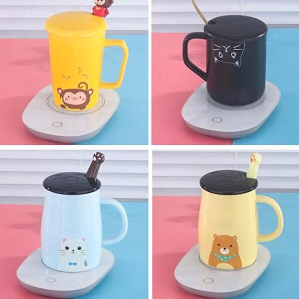 FEİFEİ Isıtıcılar