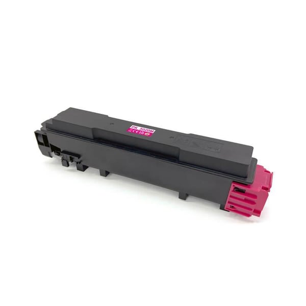 Calligraph Toner