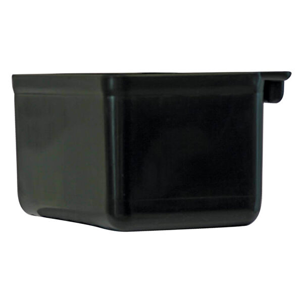 Empero Servis Arabası