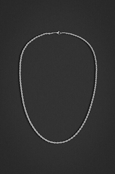 UKHWD Kolye, Zincir, Künye