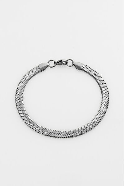 UKHWD Erkek Bileklik