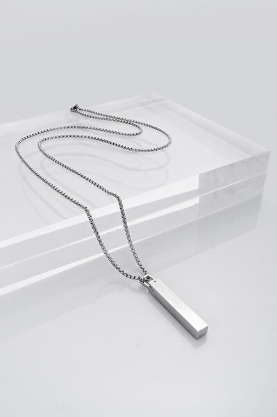 UKHWD Kolye, Zincir, Künye