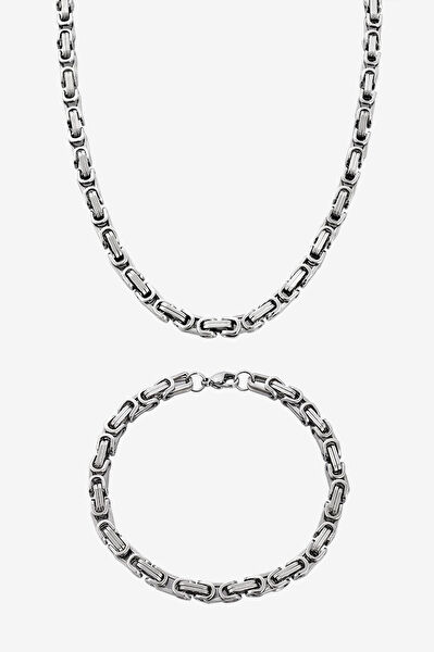 UKHWD Erkek Bileklik