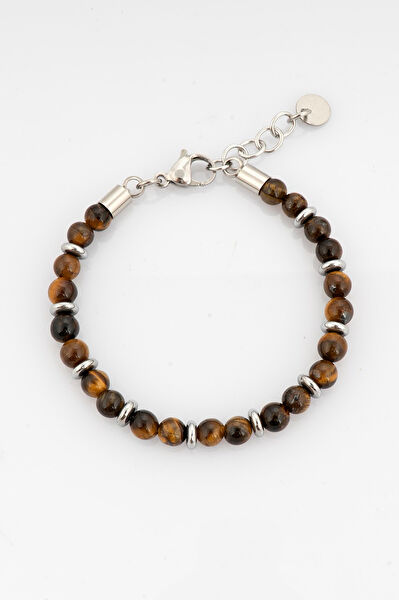 UKHWD Erkek Bileklik