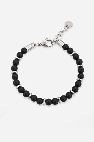 UKHWD Erkek Bileklik