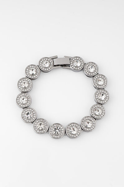 UKHWD Erkek Bileklik