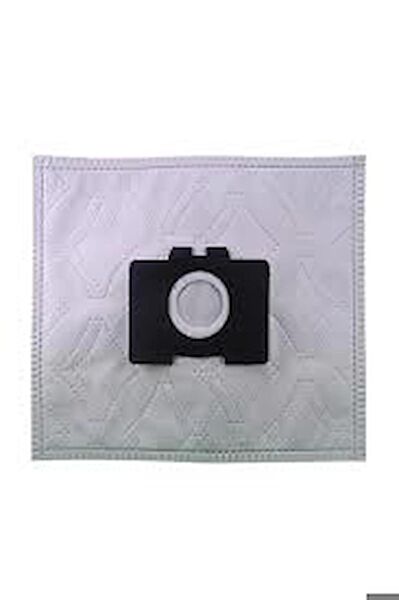 Karaca Elektrikli Ev Aletleri Yedek Parça