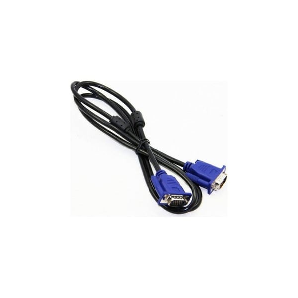 Generic VGA Kablo