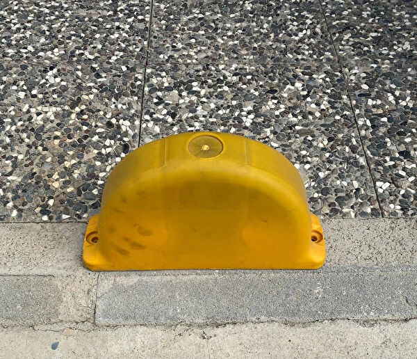 Ayyıldız Bayrak Güvenlik Uyarı İşaretleri, İş Güvenliği Levhaları