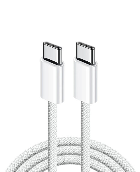 Qasul Şarj, Data Kablosu