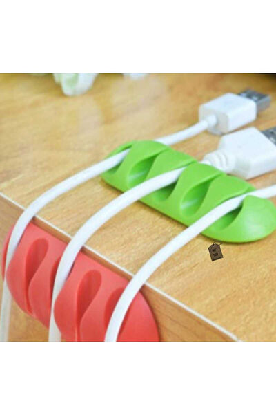 ENEFENDİ Kablo Kanalı