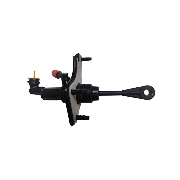 TCIC Merkezler & Aksesuarlar