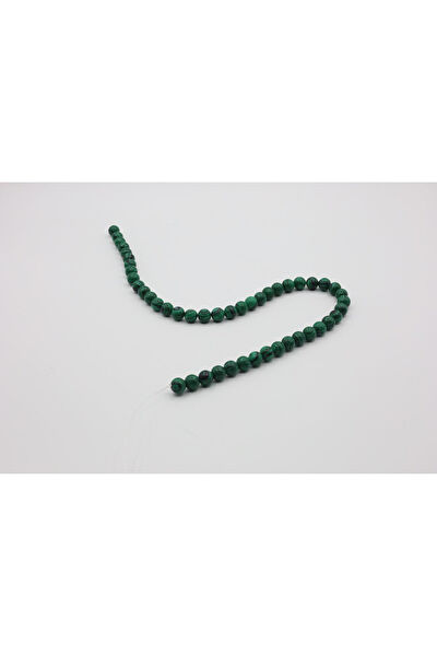 BONCADAS Takı Aparatları