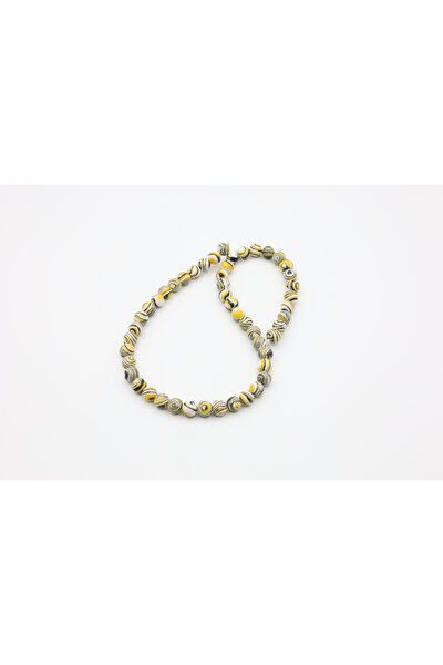 BONCADAS Takı Aparatları