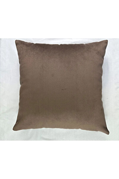 HHKarts Dekoratif Yastık, Kırlent, Kılıf