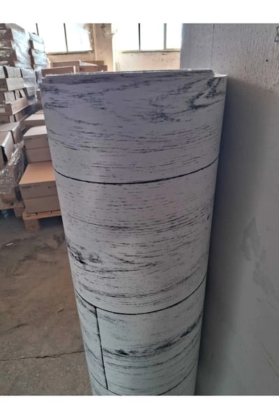 KADİRTARIM PVC