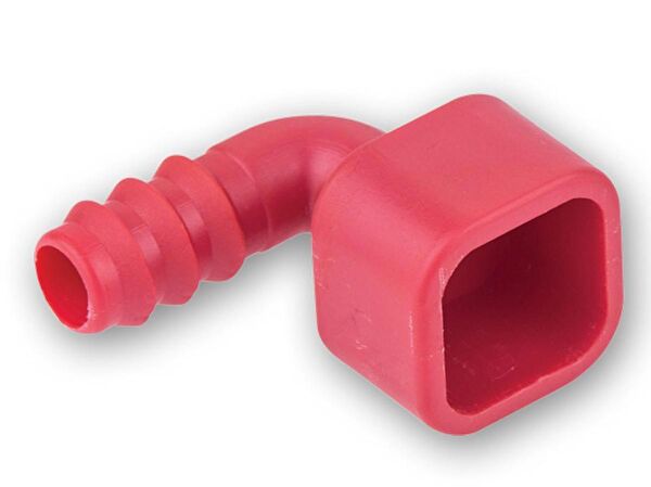 AKDEREPET Kuş Suluk, Yemlikleri