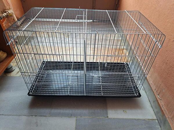 KAYA KAFES VE PETSHOP Kuş Kafesleri, Aksesuarları