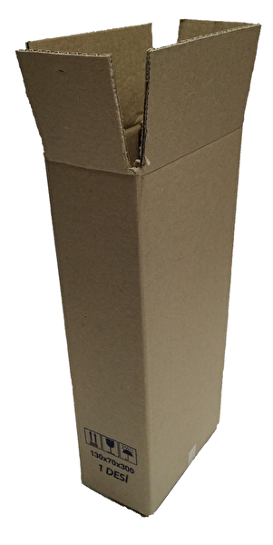 ÇELİKPENÇE Arşiv Kutusu,Kolisi,Dosyası