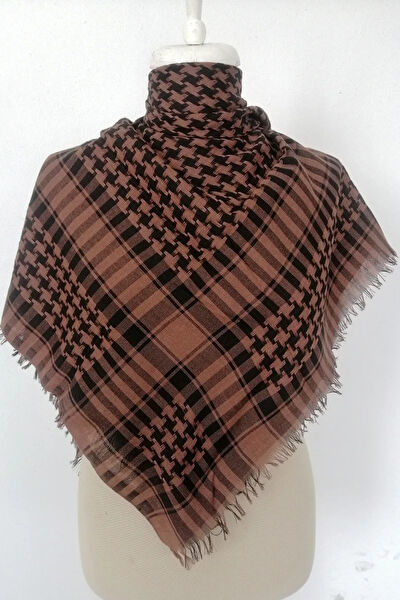 KAFTAN COLLECTİON Şal, Eşarp ve Aksesuarı