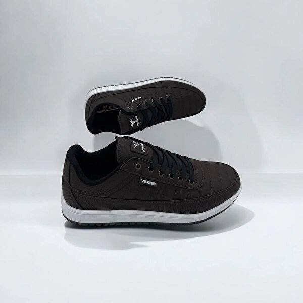 REXBA AYAKKABI Erkek Sneaker Ayakkabı