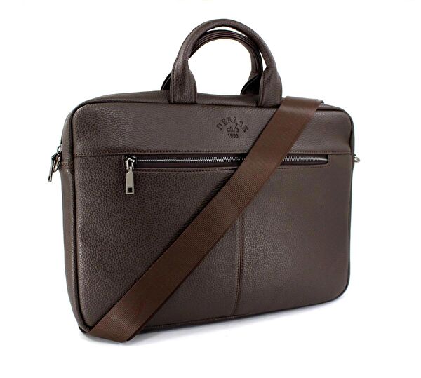 Derise Club Evrak Çantası