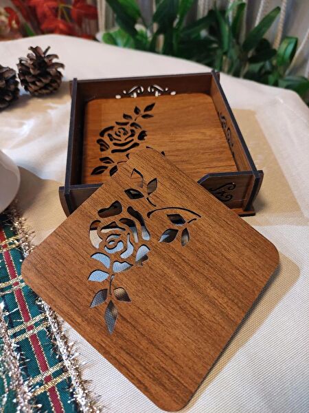 HAYALİM HEDİYELİK Hediyelik Ürün