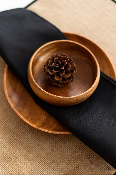 KaiHome Amerikan Servis Takımı