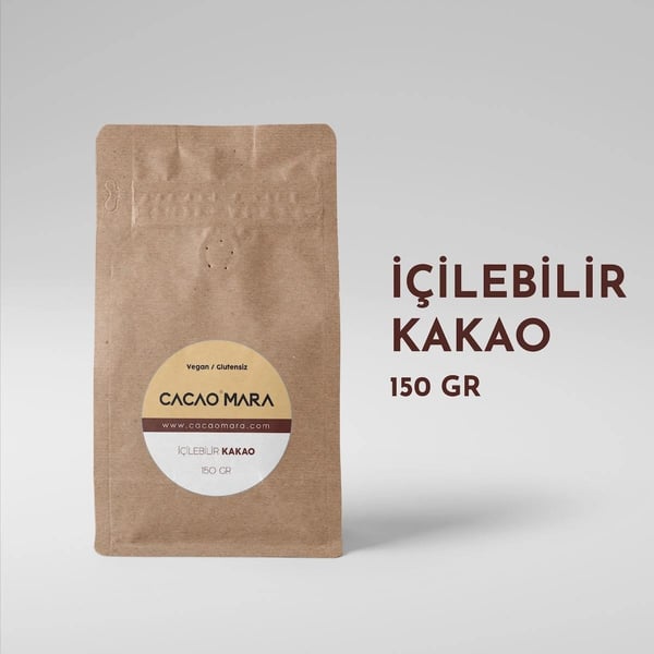 CACAOMARA Kakao