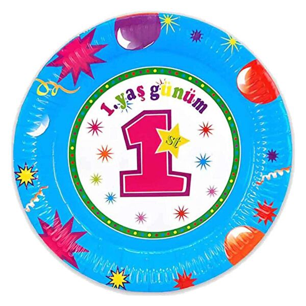 ARIKUM Parti Süsleme Malzemeleri