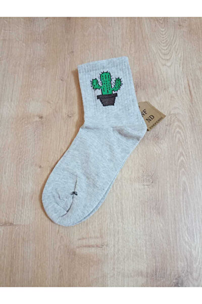 ENEFENDİ Outdoor Çorap,Tozluk