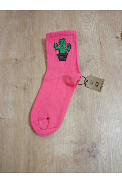 ENEFENDİ Outdoor Çorap,Tozluk