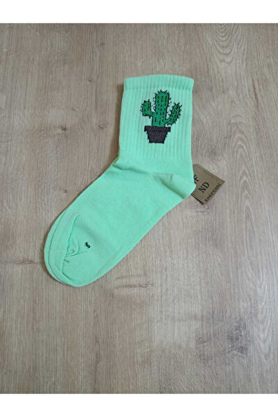 ENEFENDİ Outdoor Çorap,Tozluk