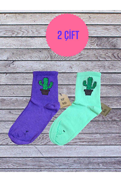 ENEFENDİ Outdoor Çorap,Tozluk