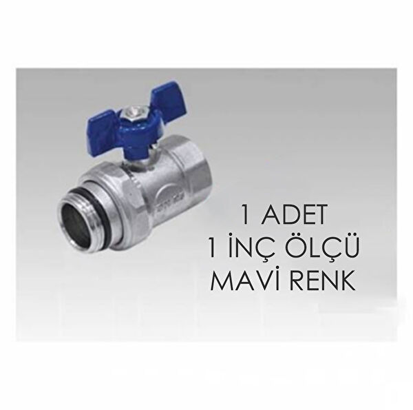 Kalde Fittings Malzemeleri