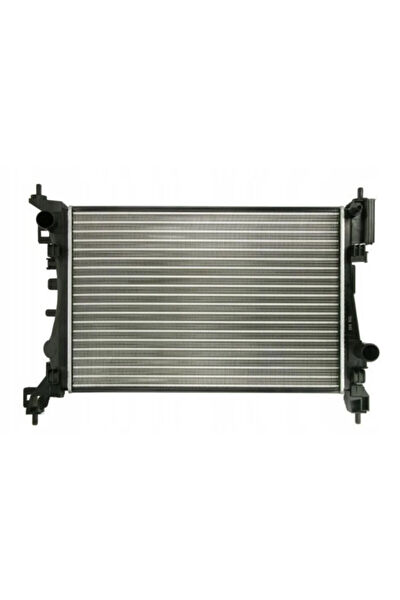 TAMDA ARADIĞIM Radyatör