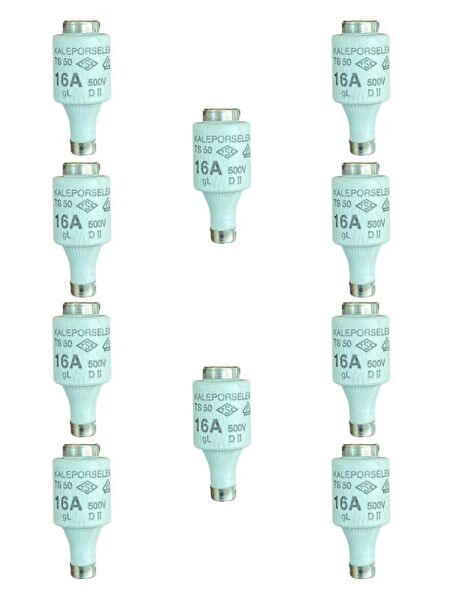 avarson Sigorta, Sigorta Kutusu