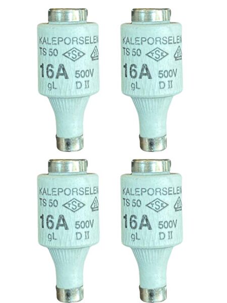 avarson Sigorta, Sigorta Kutusu