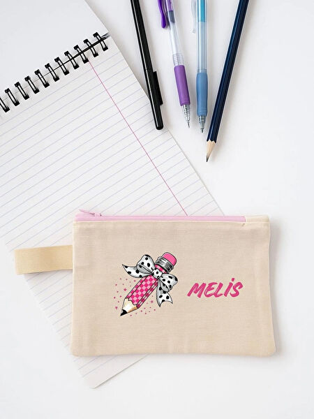 HANOVA CREATIVE Kalemlik, Organizer