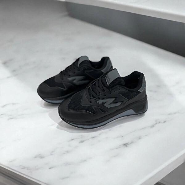 REXBA AYAKKABI Kadın Sneaker Ayakkabı