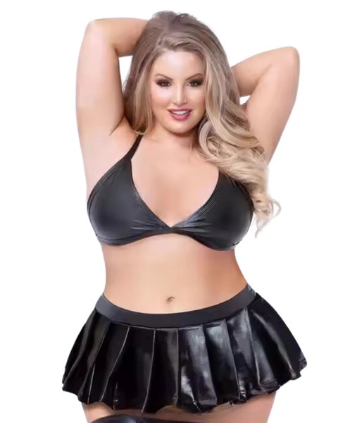 pilelistore Fantezi İç Çamaşırı, Takımları