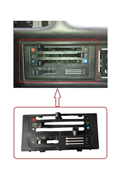 Opar Kalorifer Ekipmanları