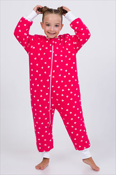 Cantoy Bebek Uyku Tulumu, Kundak