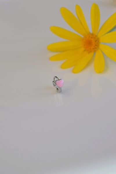 Sacce Scarves&Accessories Kadın Piercing