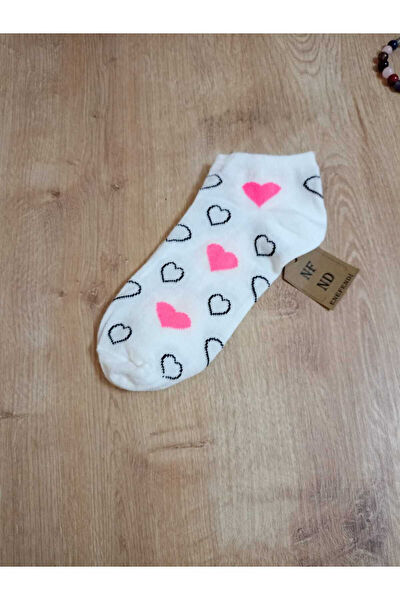 ENEFENDİ Outdoor Çorap,Tozluk