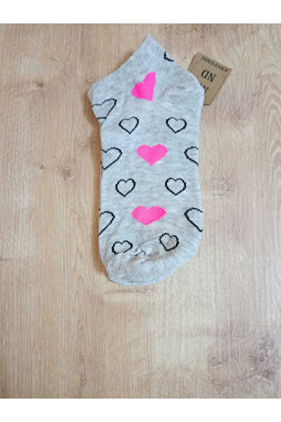 ENEFENDİ Outdoor Çorap,Tozluk