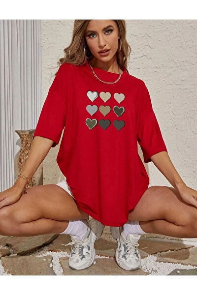 Kozia outdoors Outdoor Tişört, Sweatshirt